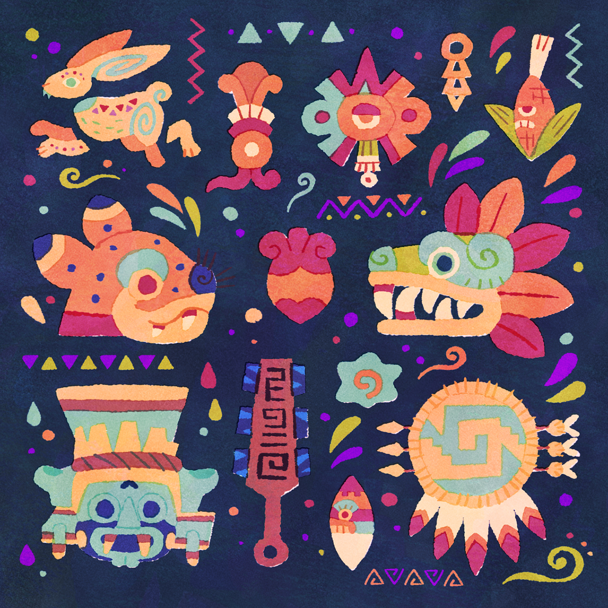 aztec.jpg